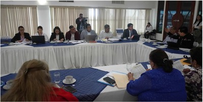 PPGR-3.jpg PPGR-3.jpg