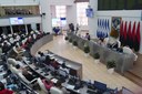 NP - PROYECTO DE PRESUPUESTO GENERAL DE LA REPUBLICA 2026 ASEGURA LA LUCHA CONTRA LA POBREZA