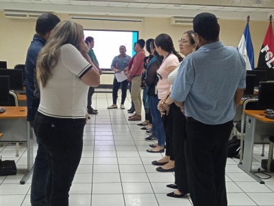 07f7607d-a449-4dc6-ab52-b8d6a1d71677