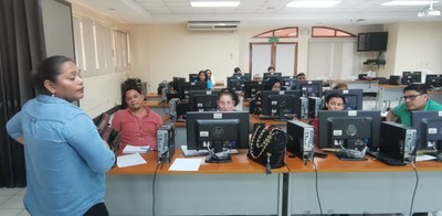 172491f6-ee73-42cd-96c2-bdbb0901c525