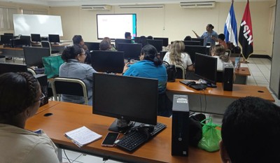 773b44d1-70c3-401f-975a-1fdeb95119b8