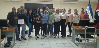 b69023b5-e05b-43bd-ab5c-d56f0c5ac73d