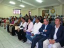 Gobierno Sandinista fortalece talento humano de los Servidores Públicos