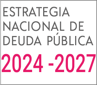Deuda Estrategia