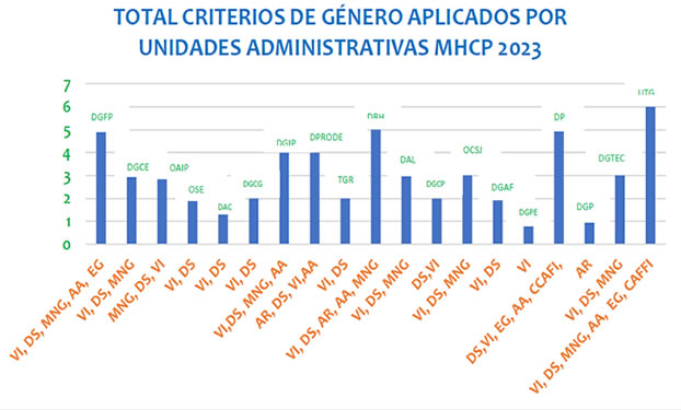 generoo-06.jpg