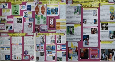 generoo-1.jpg