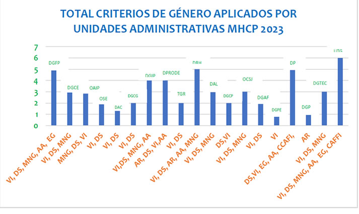 generoo-61.jpg
