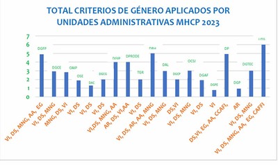 generoo-61.jpg