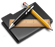 icon Proyectos