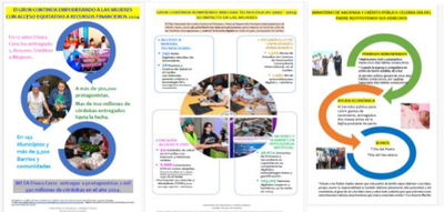 2-ElbarorarInfografia.PNG