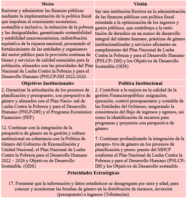 6-MisionVisionPoliticaGenero.PNG