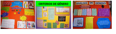 mural final 