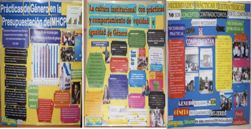 Murales