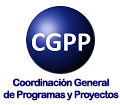 BAN-CGPP