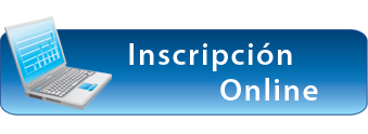 botonInscripcion