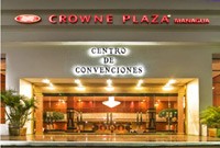 crowne01