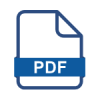 PDF