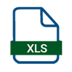 XLSX