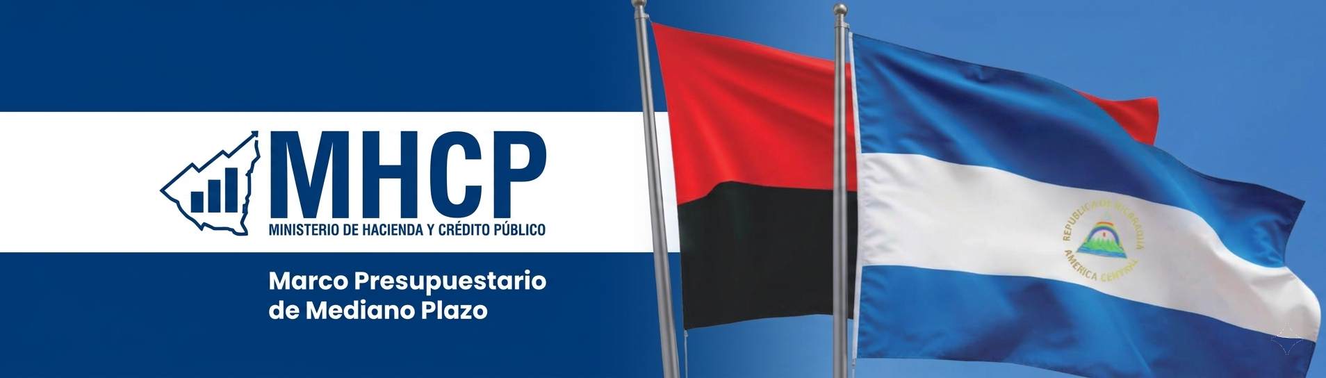 Marco Presupuestario de Mediano Plazo