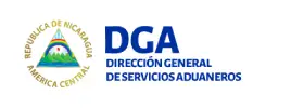 DGA