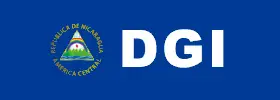 DGI